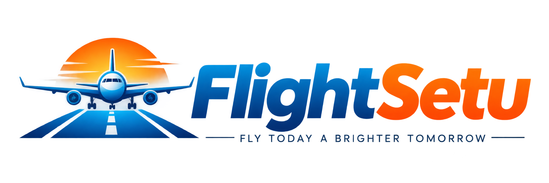 Flight Setu